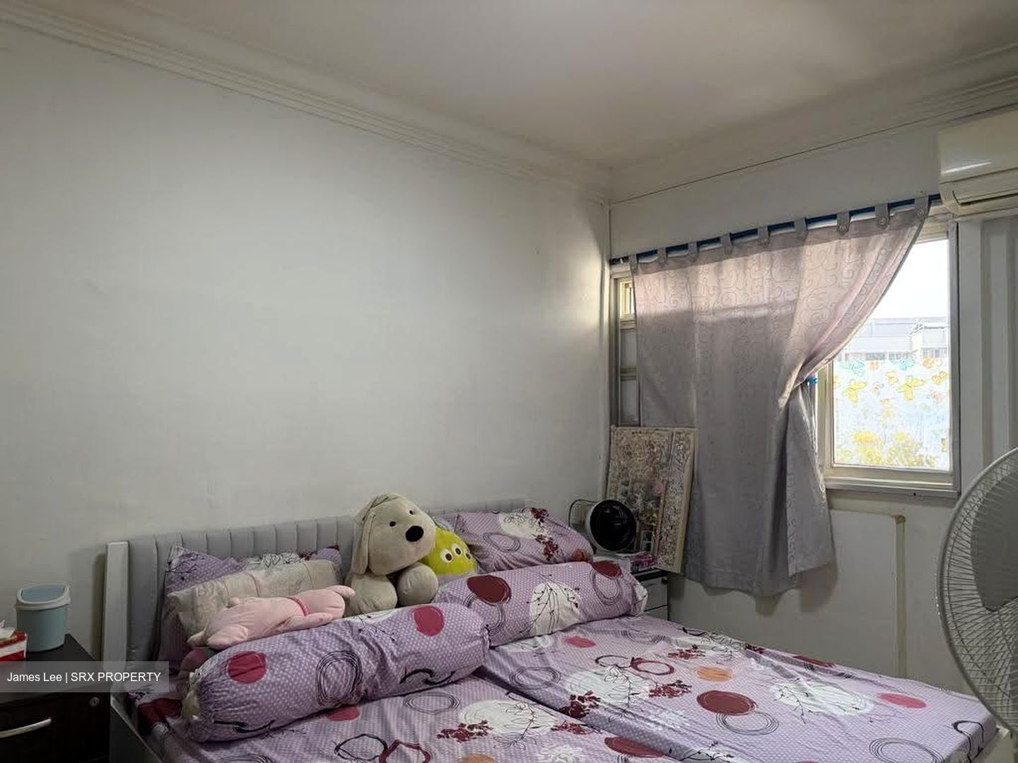 Blk 513 Westwood Court (Jurong West), HDB 3 Rooms #627860271